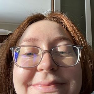 Meet your Posher, Maggie